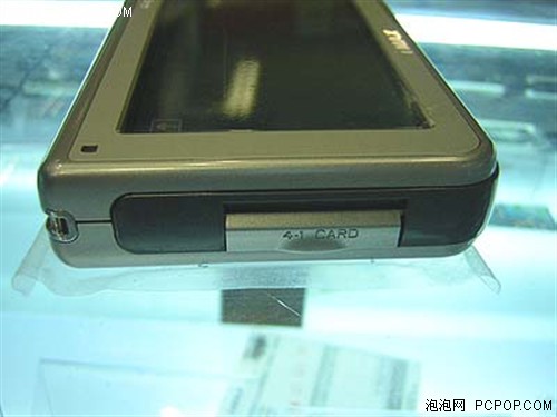 4������ƽ�ǧԪ&nbsp;&nbsp;����F601����1190