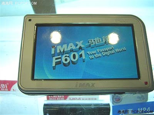 4������ƽ�ǧԪ&nbsp;&nbsp;����F601����1190