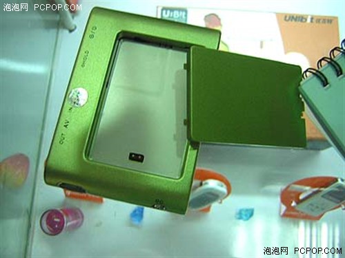 ����MP4����MP3��&nbsp;&nbsp;�Ű���YF858��399
