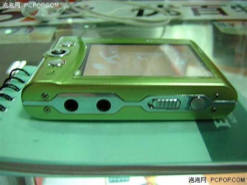 ����MP4����MP3��&nbsp;&nbsp;�Ű���YF858��399