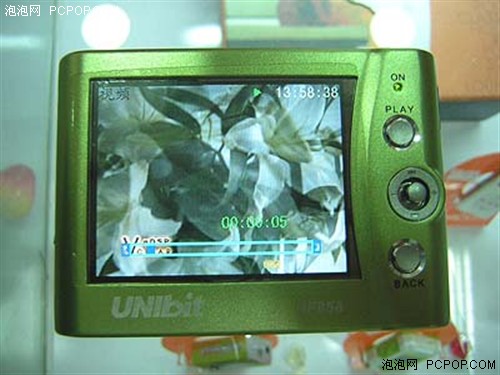 ����MP4����MP3��&nbsp;&nbsp;�Ű���YF858��399
