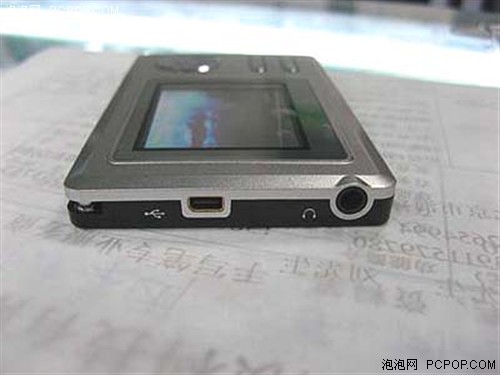 7.5mm����130������&nbsp;OPPO�콢SL3����