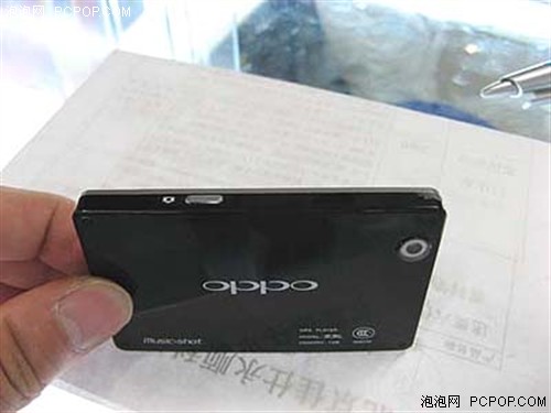 7.5mm����130������&nbsp;OPPO�콢SL3����