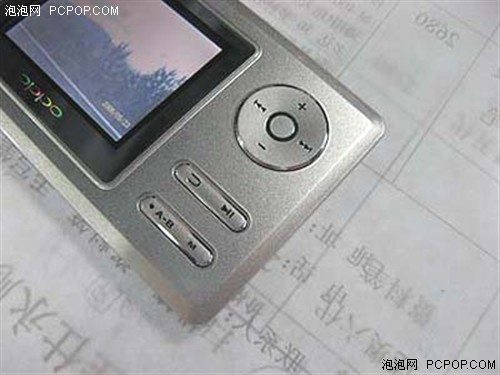 7.5mm����130������&nbsp;OPPO�콢SL3����