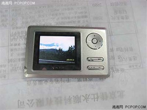 7.5mm����130������&nbsp;OPPO�콢SL3����