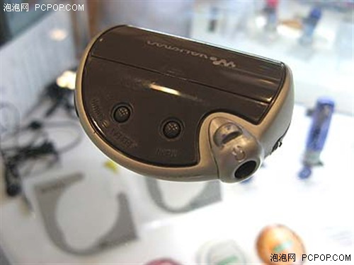 512MB�����̽�599&nbsp;&nbsp;����E105�����ȵ�