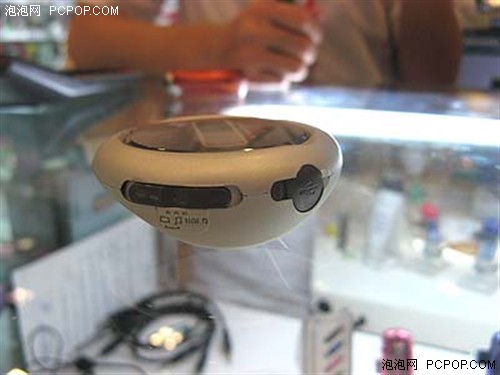 512MB�����̽�599&nbsp;&nbsp;����E105�����ȵ�