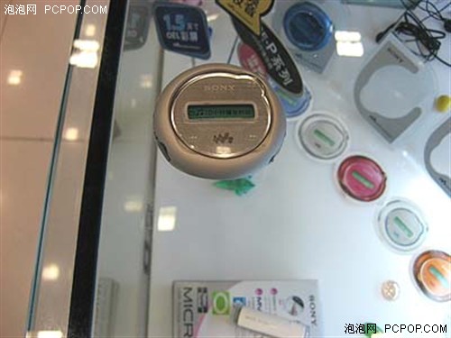 512MB�����̽�599&nbsp;&nbsp;����E105�����ȵ�