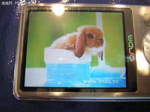 �����콢����&nbsp;����VXȫϵ�п�20%