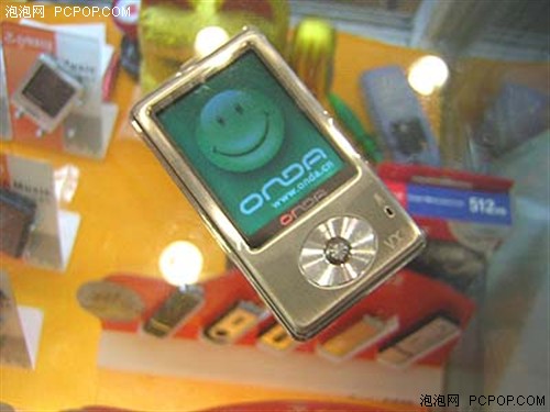 �����콢����&nbsp;����VXȫϵ�п�20%