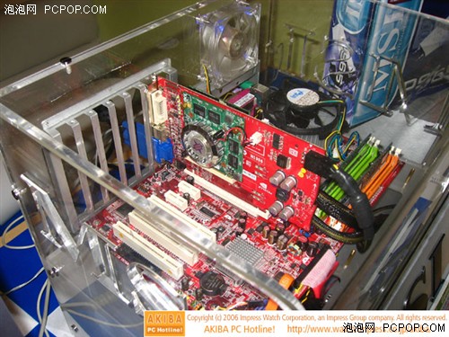 ƽ汾 ΢G965/Q965Ԥ