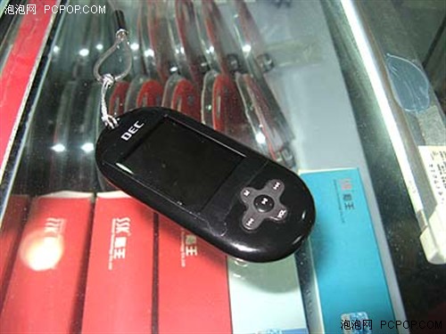 1.8���ɫ����ʯ��ˮ&nbsp;&nbsp;�к�A650��299