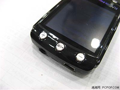 ����Ļо�籩&nbsp;&nbsp;2.2����ħRM150�ѵ���