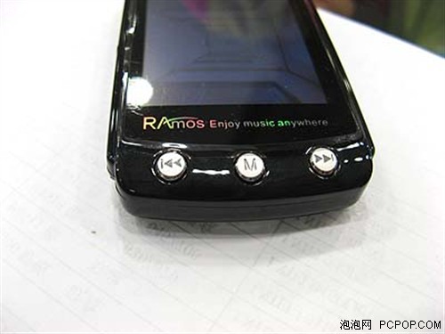 ����Ļо�籩&nbsp;&nbsp;2.2����ħRM150�ѵ���