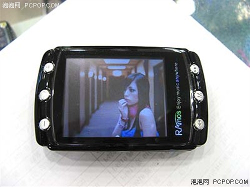 ����Ļо�籩&nbsp;&nbsp;2.2����ħRM150�ѵ���