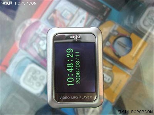������������&nbsp;&nbsp;1.8�簮����F786����