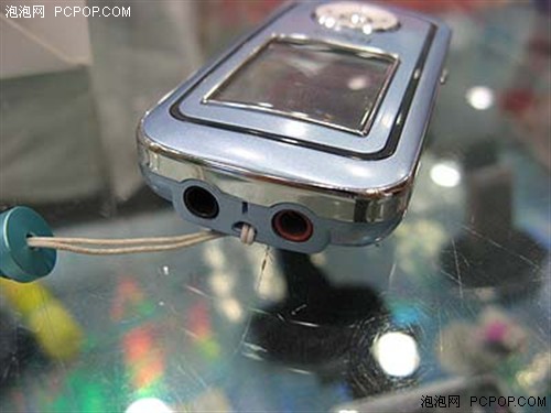 ���ڻ��ʽ���299Ԫ