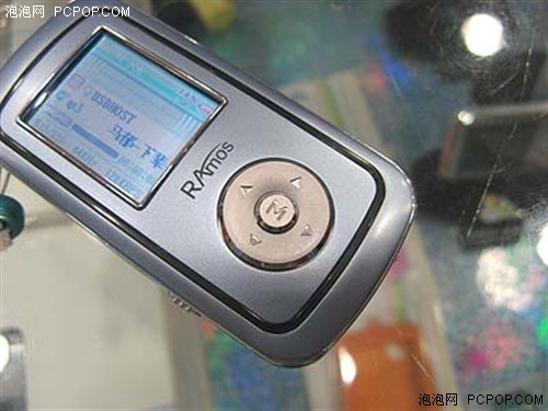 ���ڻ��ʽ���299Ԫ