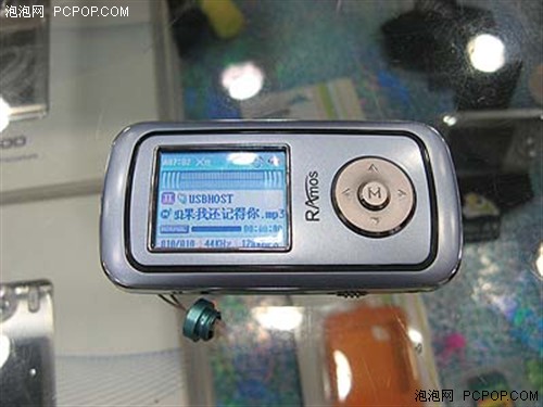 ���ڻ��ʽ���299Ԫ