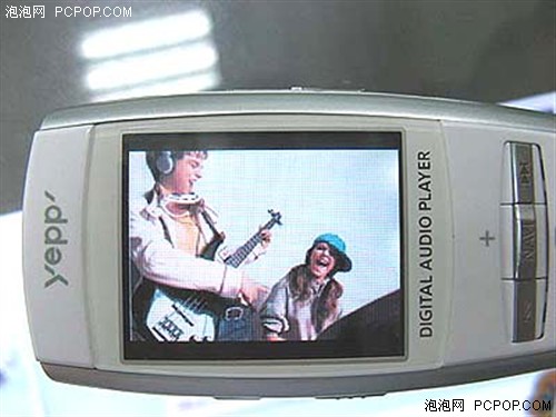 ãã����ֻѰ�Լ۱�&nbsp;�ͼ۸���MP3����