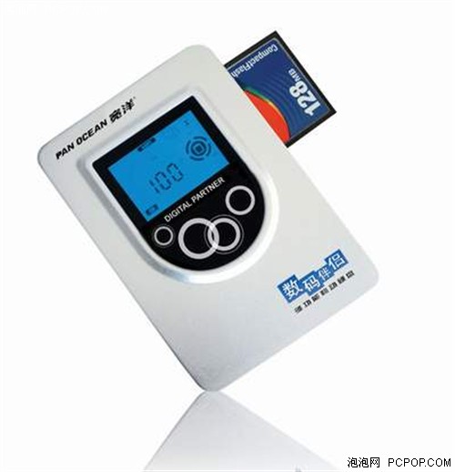 ���������ٶ�&nbsp;&nbsp;����E480������´���