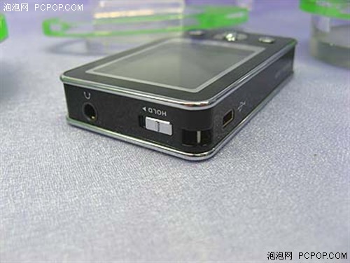 ������������Ե��˫о&nbsp;&nbsp;OPPO&nbsp;D9M����