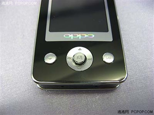 ������������Ե��˫о&nbsp;&nbsp;OPPO&nbsp;D9M����