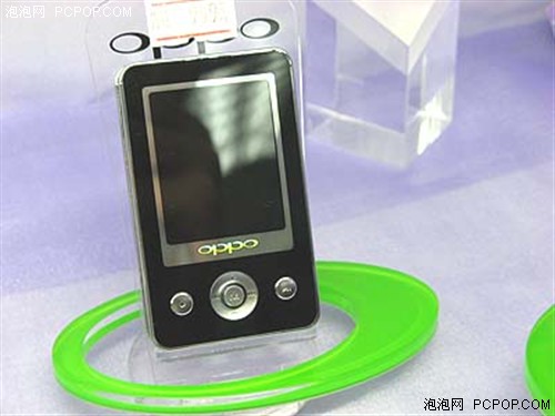 ������������Ե��˫о&nbsp;&nbsp;OPPO&nbsp;D9M����