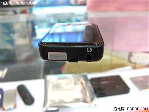 512MB�����ټ�299&nbsp;����ѻ�MP330�ؼ�