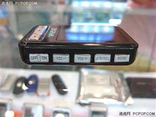 512MB�����ټ�299&nbsp;����ѻ�MP330�ؼ�
