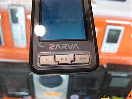 512MB�����ټ�299&nbsp;����ѻ�MP330�ؼ�