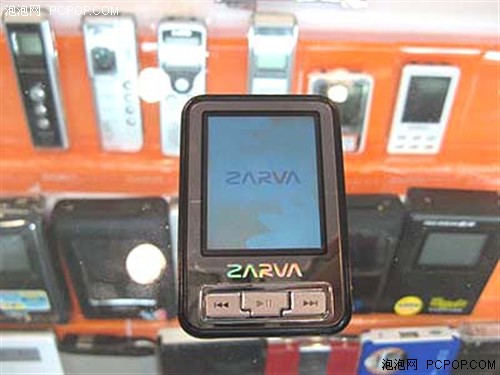 512MB�����ټ�299&nbsp;����ѻ�MP330�ؼ�
