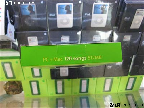 �⻷��ȥ����599Ԫ&nbsp;ipod&nbsp;shuffle����