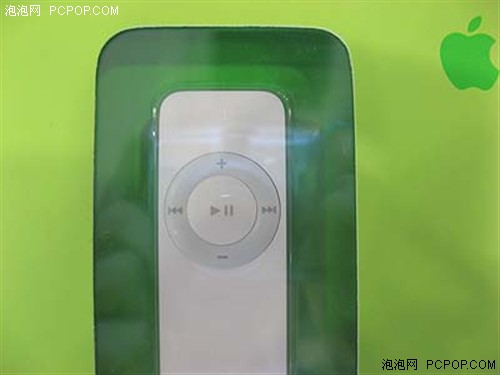 �⻷��ȥ����599Ԫ&nbsp;ipod&nbsp;shuffle����