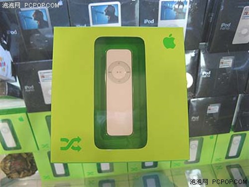 �⻷��ȥ����599Ԫ&nbsp;ipod&nbsp;shuffle����