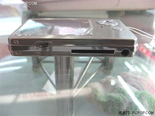 1GBȫ��������499Ԫ&nbsp;�廪�Ϲ�V81����
