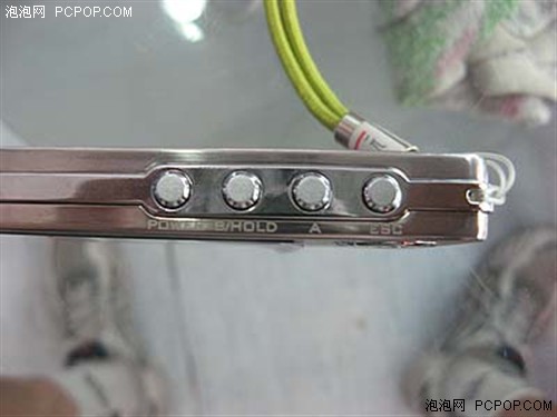 1GBȫ��������499Ԫ&nbsp;�廪�Ϲ�V81����