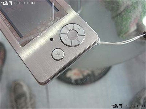 1GBȫ��������499Ԫ&nbsp;�廪�Ϲ�V81����
