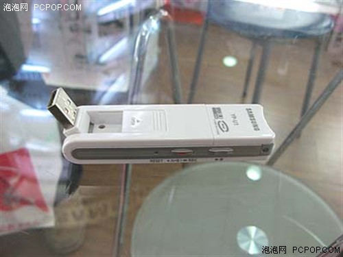��ƻ���Ƶ�����&nbsp;&nbsp;512MB����U1����599