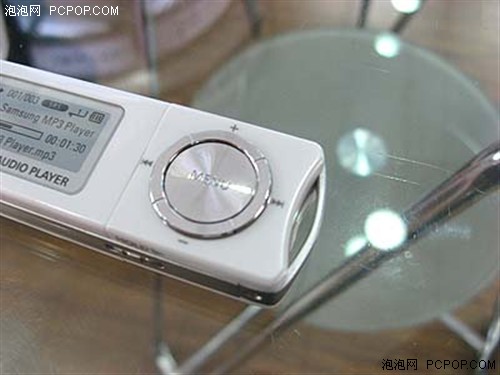 ��ƻ���Ƶ�����&nbsp;&nbsp;512MB����U1����599
