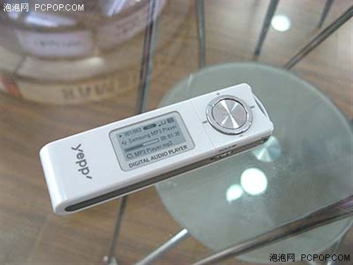 ��ƻ���Ƶ�����&nbsp;&nbsp;512MB����U1����599