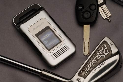 ����V3��1mm�����볬������V800����