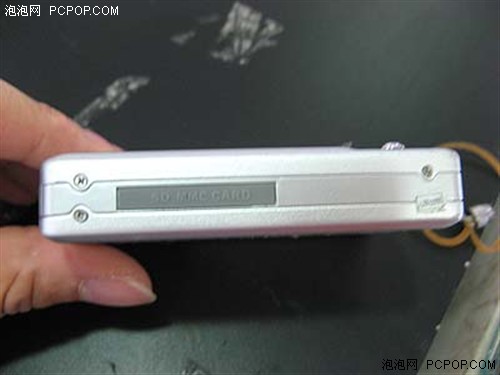 MP4������MP3�ļ�&nbsp;Ŧ��M996����399Ԫ