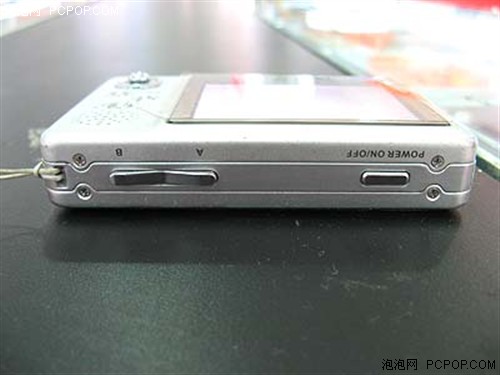 MP4������MP3�ļ�&nbsp;Ŧ��M996����399Ԫ