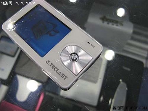 ����С��299����&nbsp;&nbsp;̨��C133+�ٽ���Ԫ