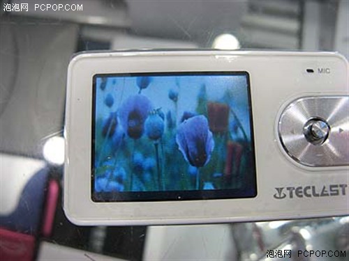����С��299����&nbsp;&nbsp;̨��C133+�ٽ���Ԫ