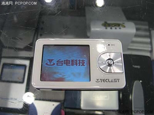 ����С��299����&nbsp;&nbsp;̨��C133+�ٽ���Ԫ