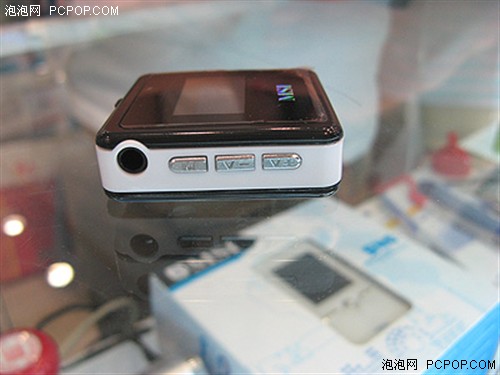 512MB��Ů������239&nbsp;΢��MS-5531����