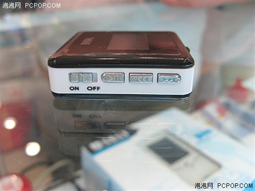 512MB��Ů������239&nbsp;΢��MS-5531����