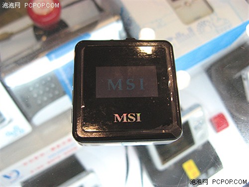 512MB��Ů������239&nbsp;΢��MS-5531����